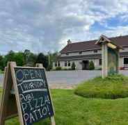 Screenshot 2025-06-20 at 10.50.24 AM.png