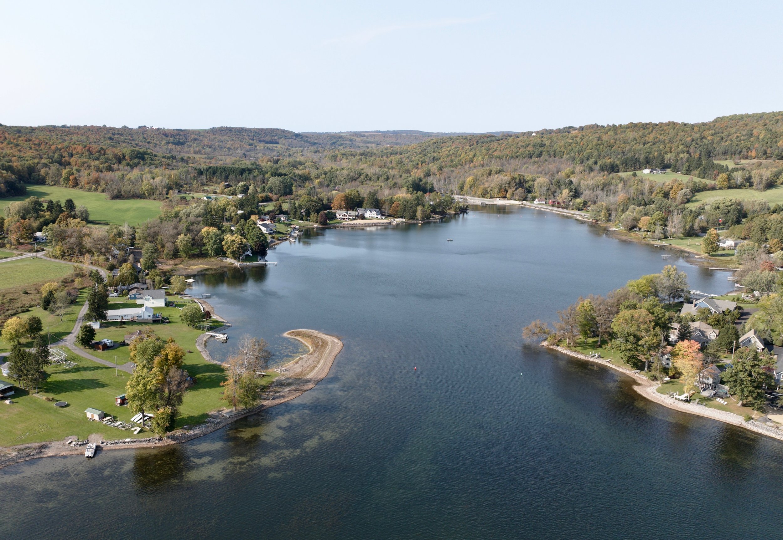 narrowsOctober24dji_fly_20241011_150648_0050_1728674734684_photo.jpeg
