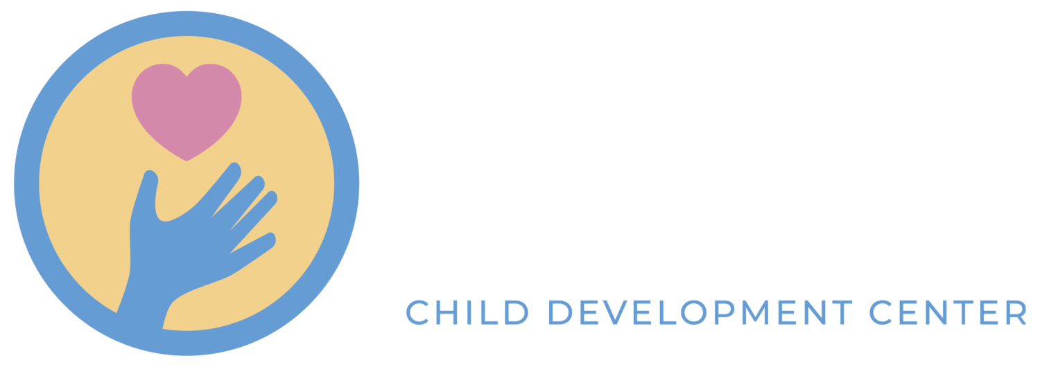 Samuel C. Robinson Child Development Center