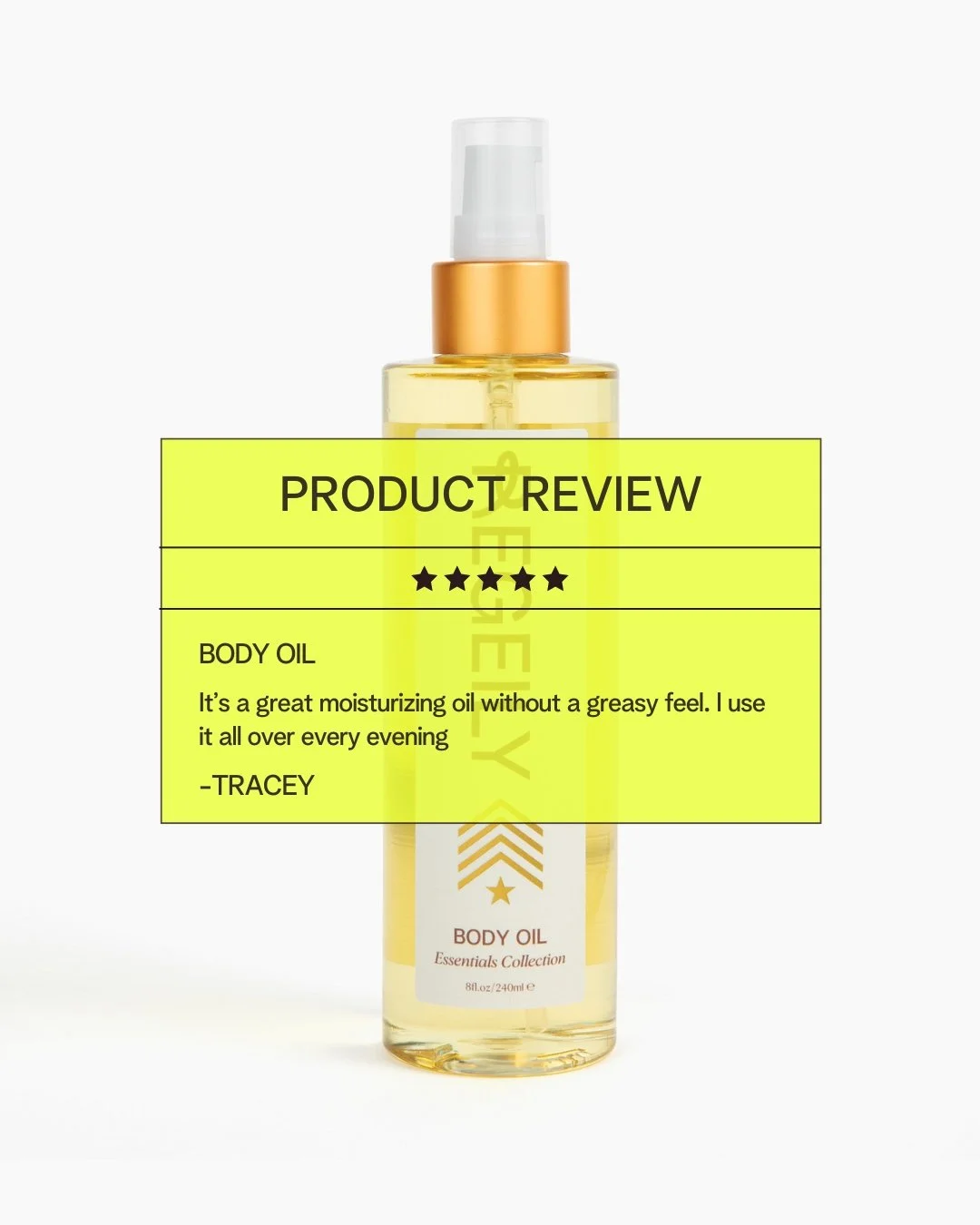 π« Glowing skin, simplified.
Regeily Body Oil gives you a radiant glow that feels like silk pure hydration in every drop.
π¬ “It gives a gorgeous glow without a greasy feel. I am obsessed!”
Get the glow: www.regeily.com
#RegeilySkin #