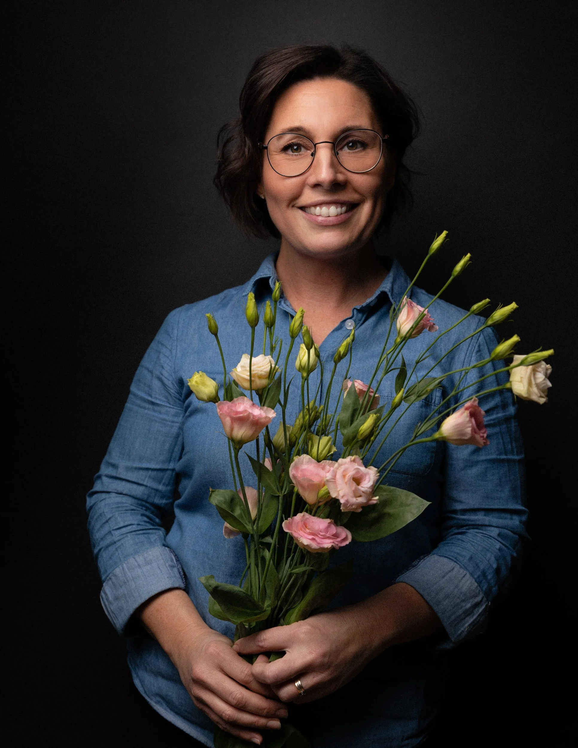GretasBlommor_-5.jpg
