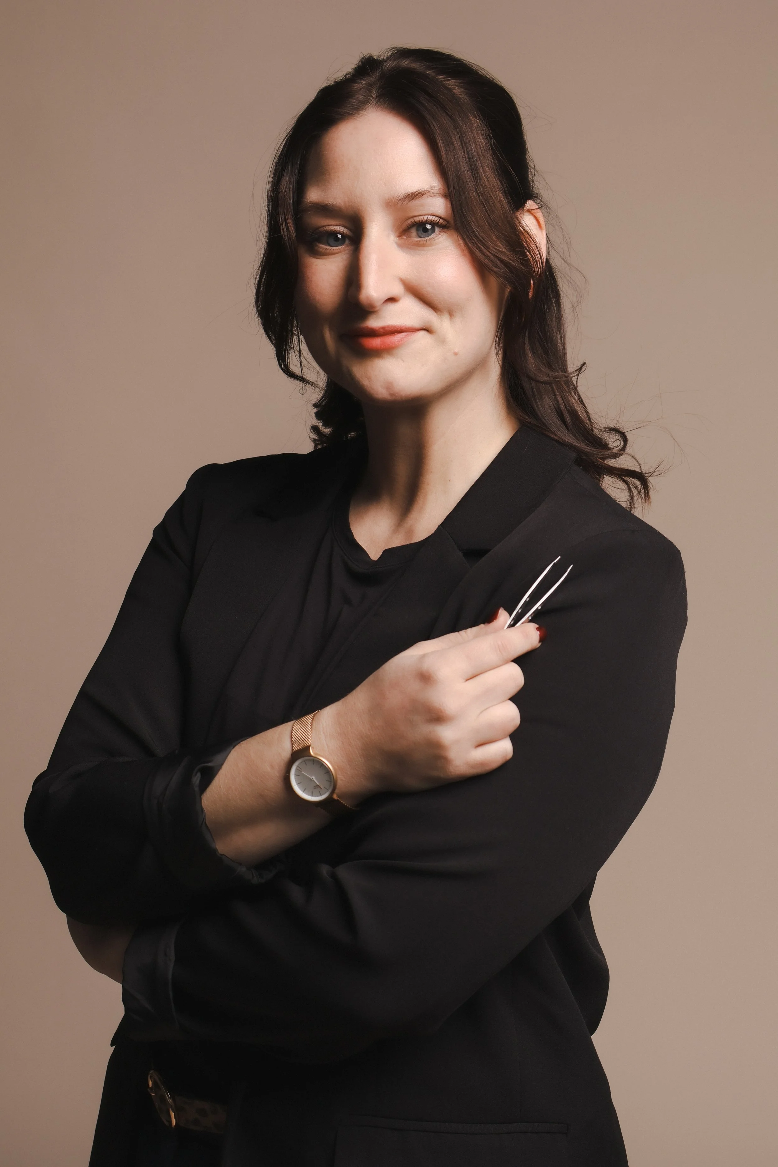 Ann 30x40.jpg