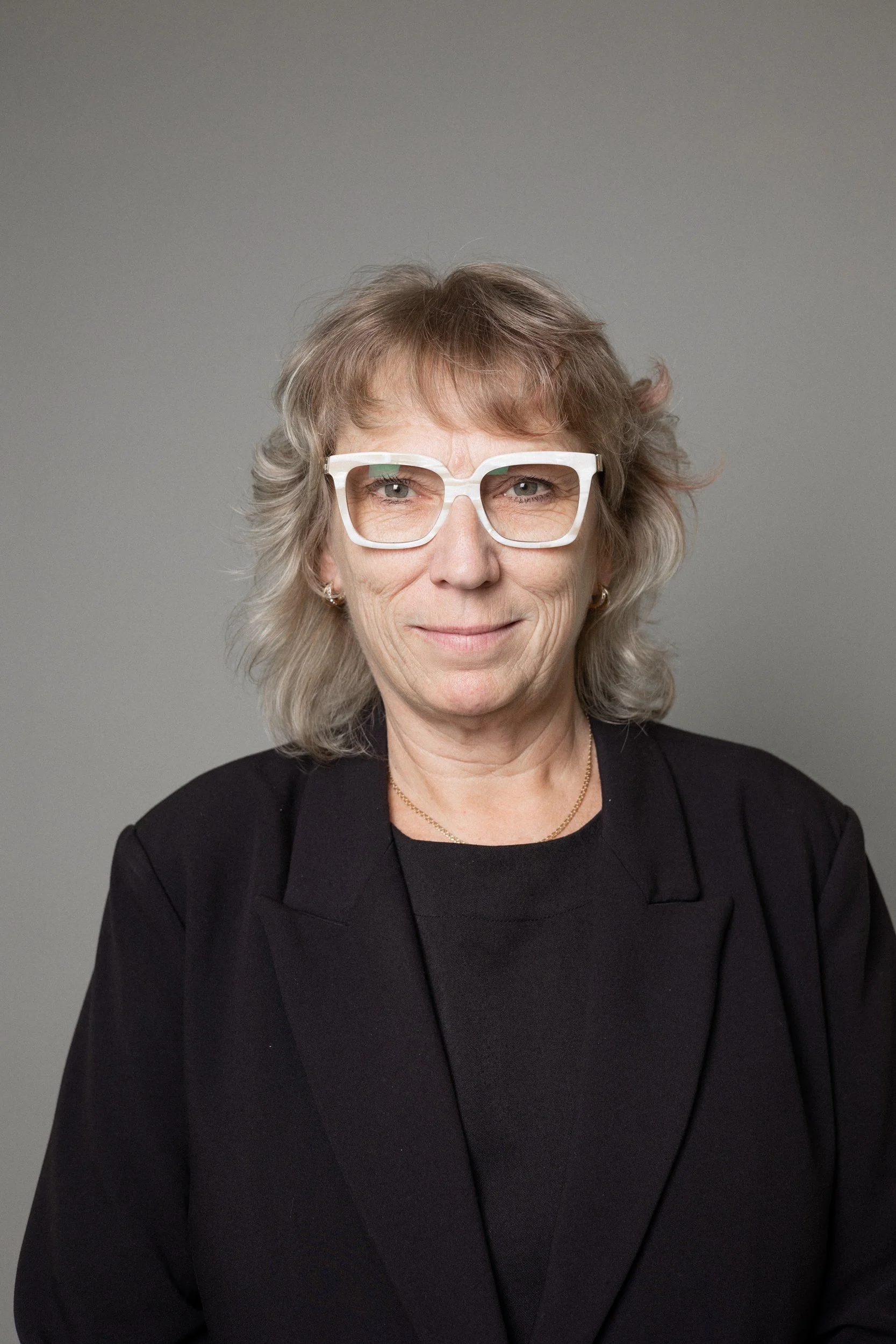 Blombergs Begravningsbyrå-40.jpg