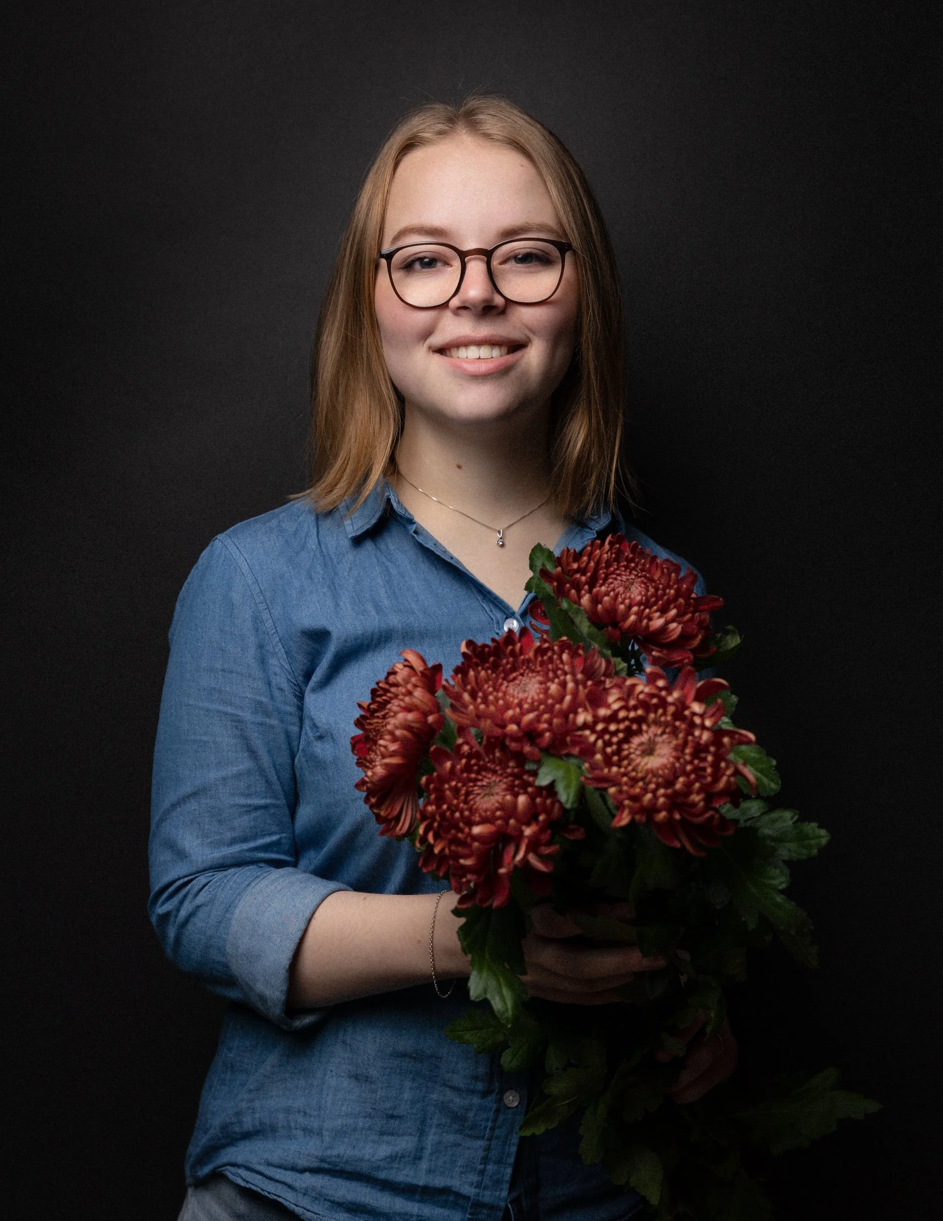 GretasBlommor_-3.jpg
