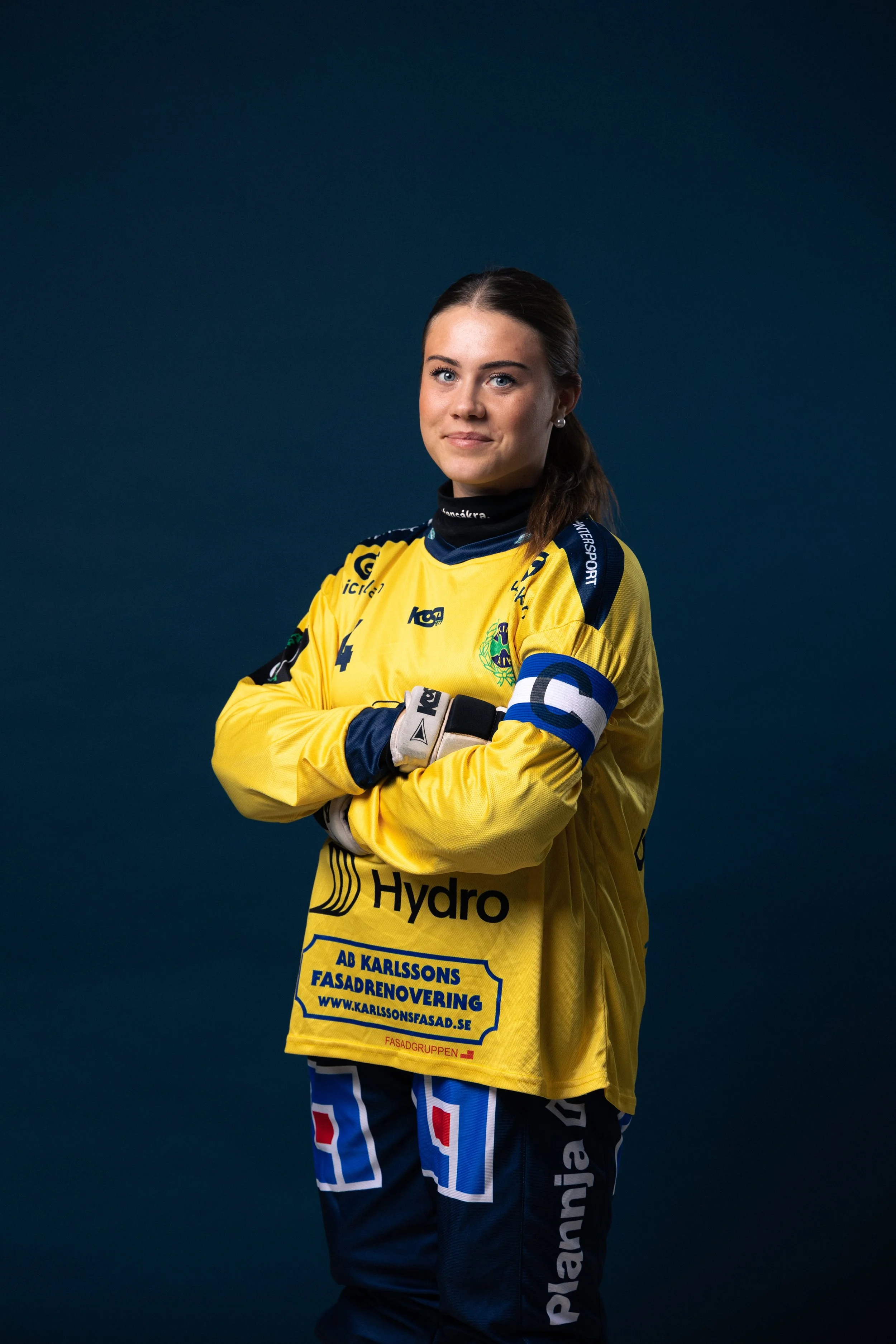Galleri Näsby_-48.jpg