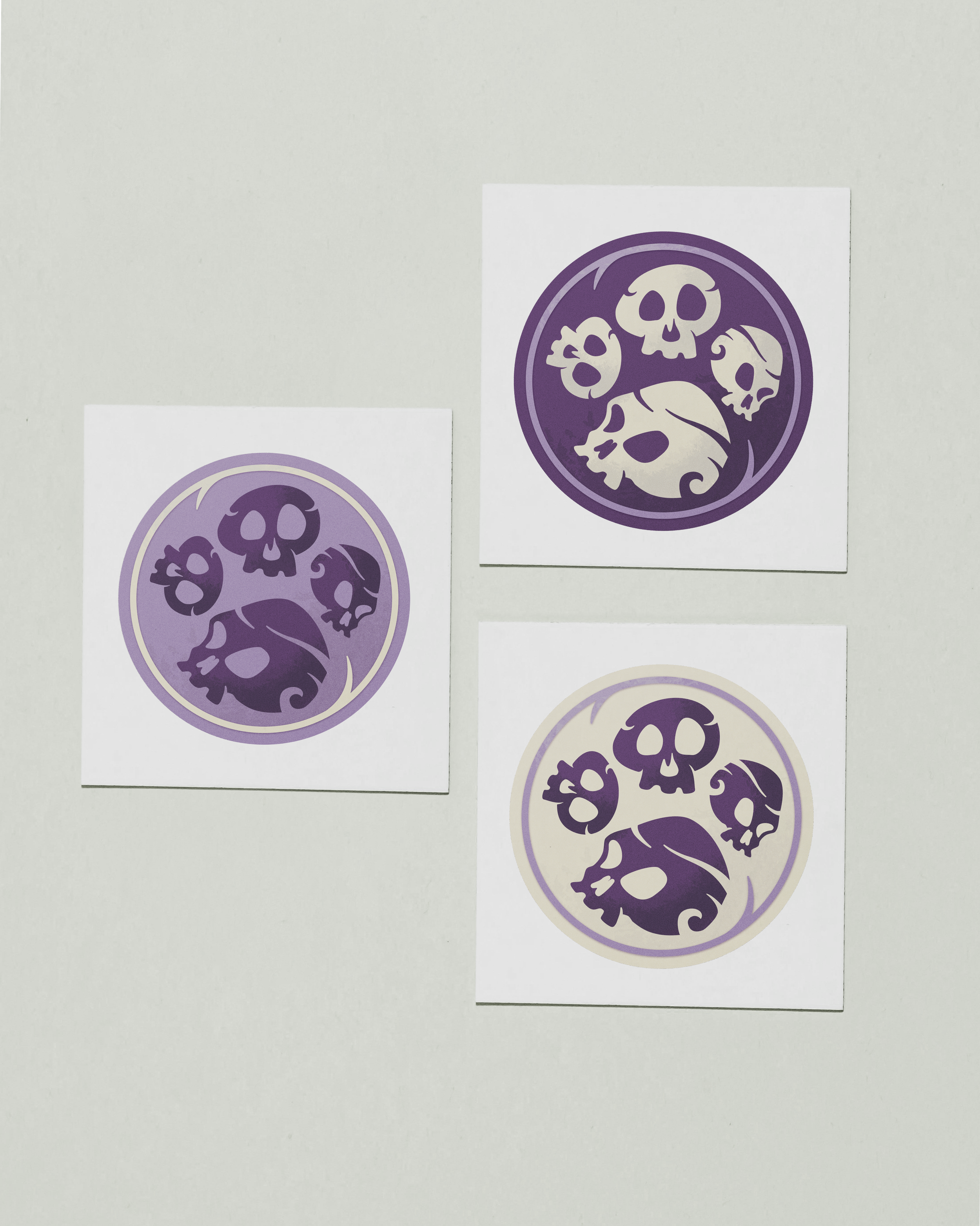 4pips-MOckup.png
