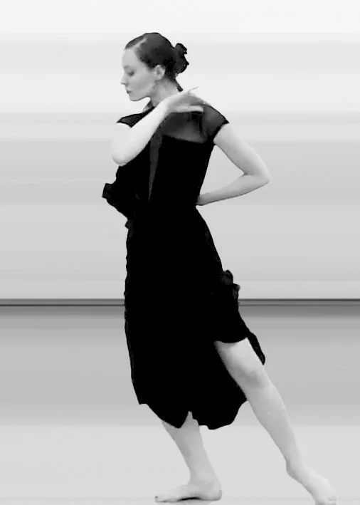 jil-mina-schranz-dance-espagnole08.jpg