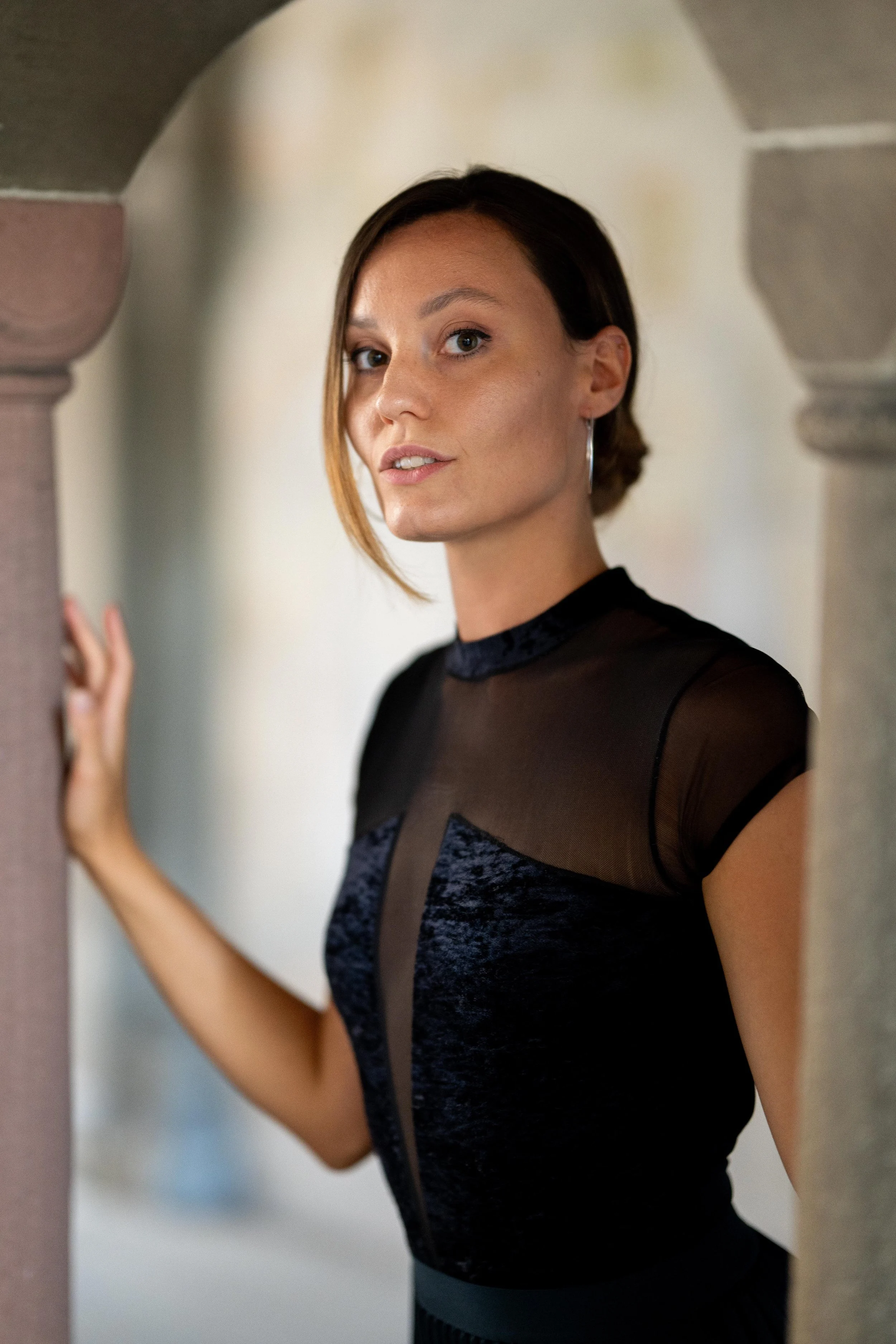 jil-mina-schranz-schauspielerin-01-36-45be-aa77-83c9541f7e3b.jpg