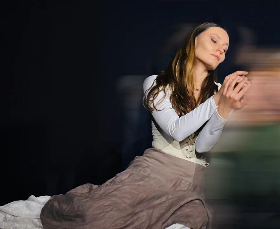 jil-mina-schranz-schauspielerin-55501-36_1.jpg