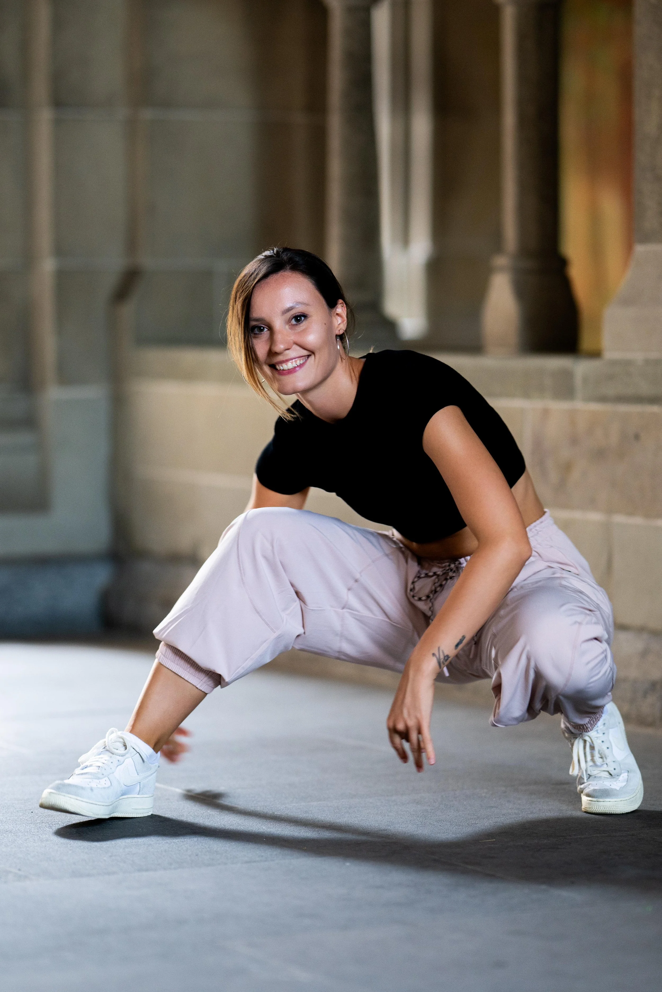 jil-mina-schranz-schaufspielerin34.jpg