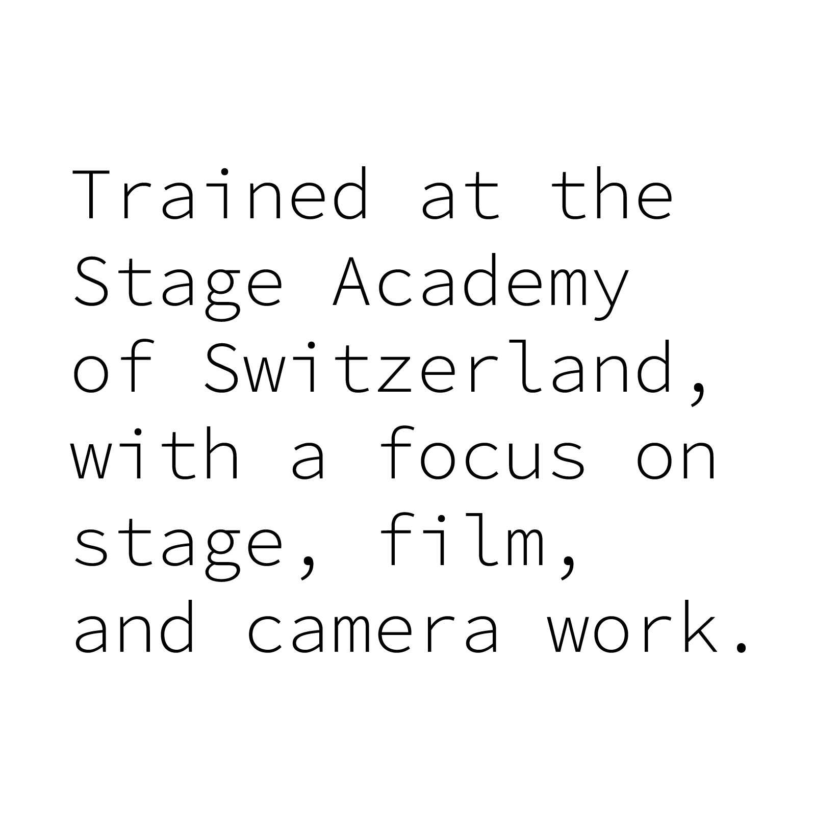 jil-mina-schranz-text_en1.png