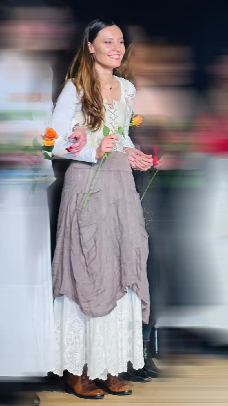 jil-mina-schranz-schauspielerin-745.jpg