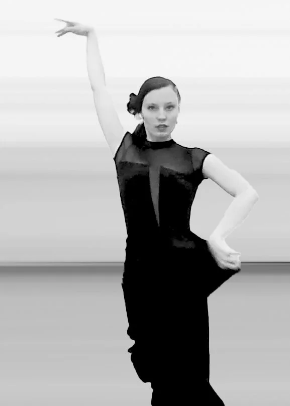 jil-mina-schranz-dance-espagnole03.jpg