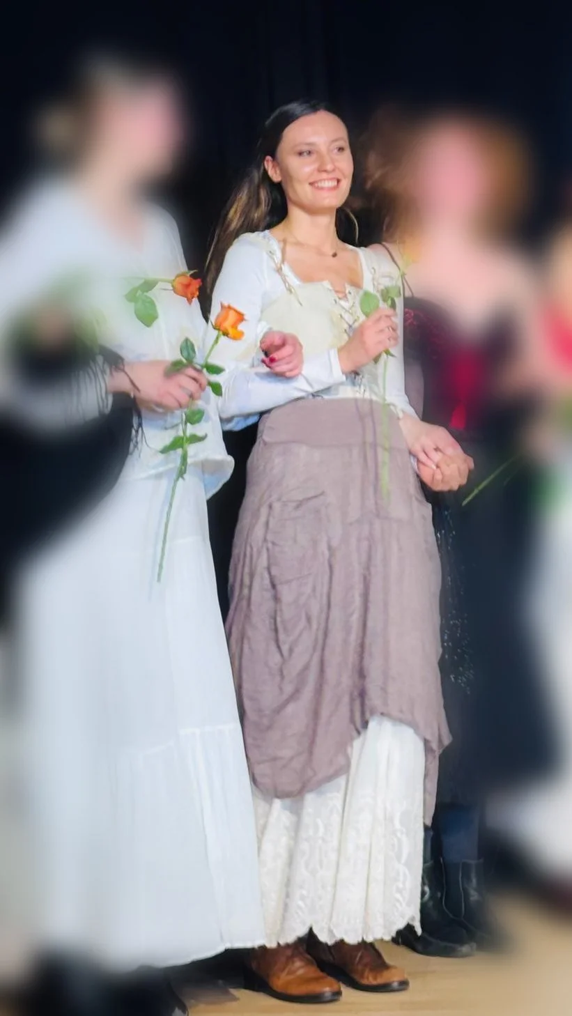 jil-mina-schranz-schauspielerin-013c.jpg
