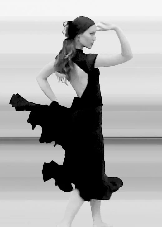 jil-mina-schranz-dance-espagnole05.jpg