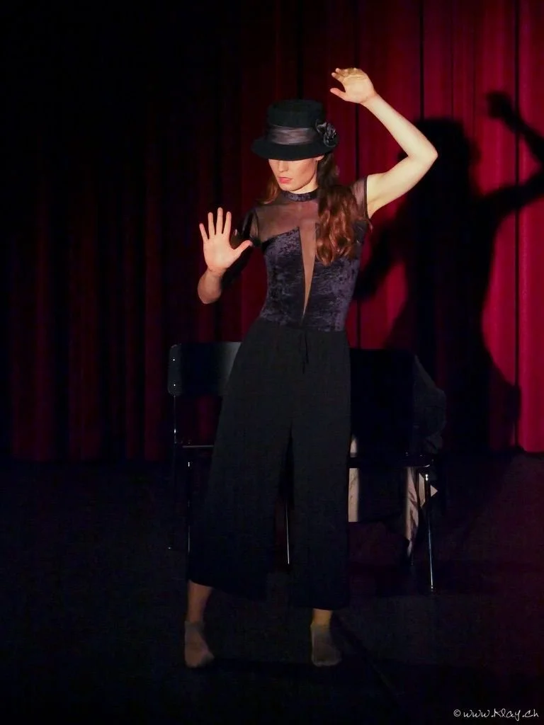 jil-mina-schranz-schaufspielerin13.jpg