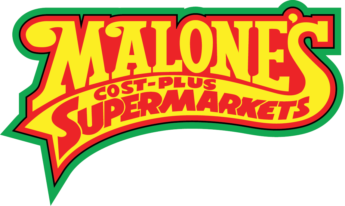 Malones