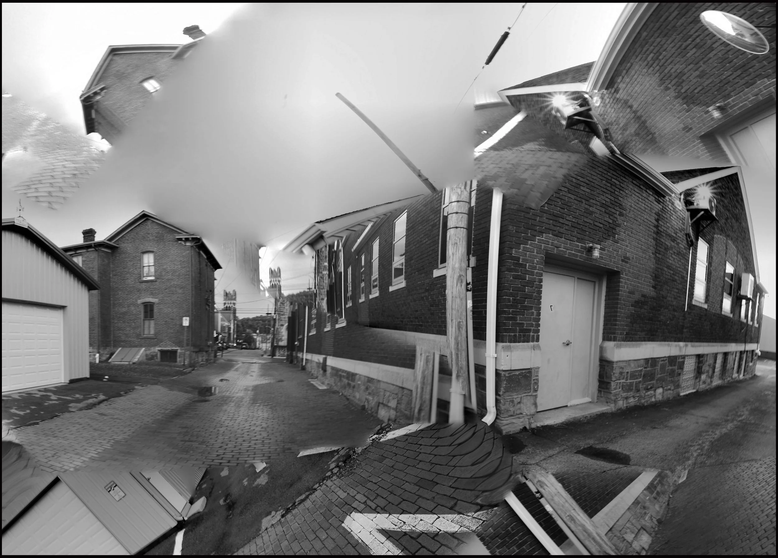 2_butler071325_2_edited copy.jpg