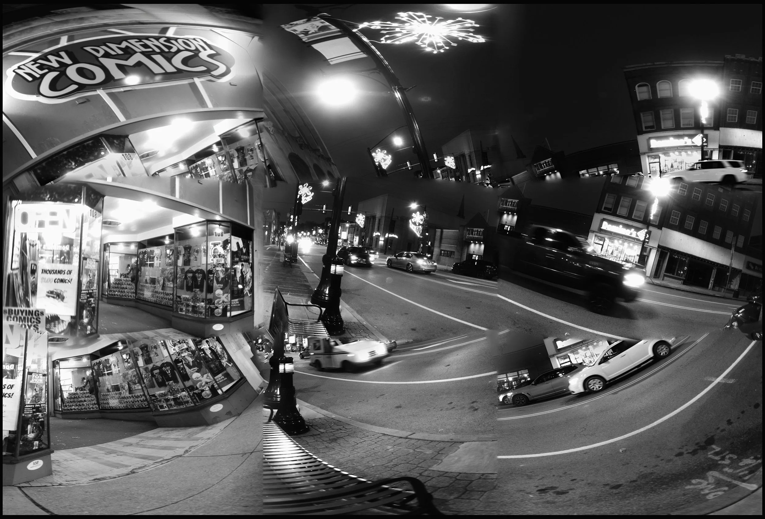 TimFabian4_New Dimnsion Comics, Butler PA.jpg