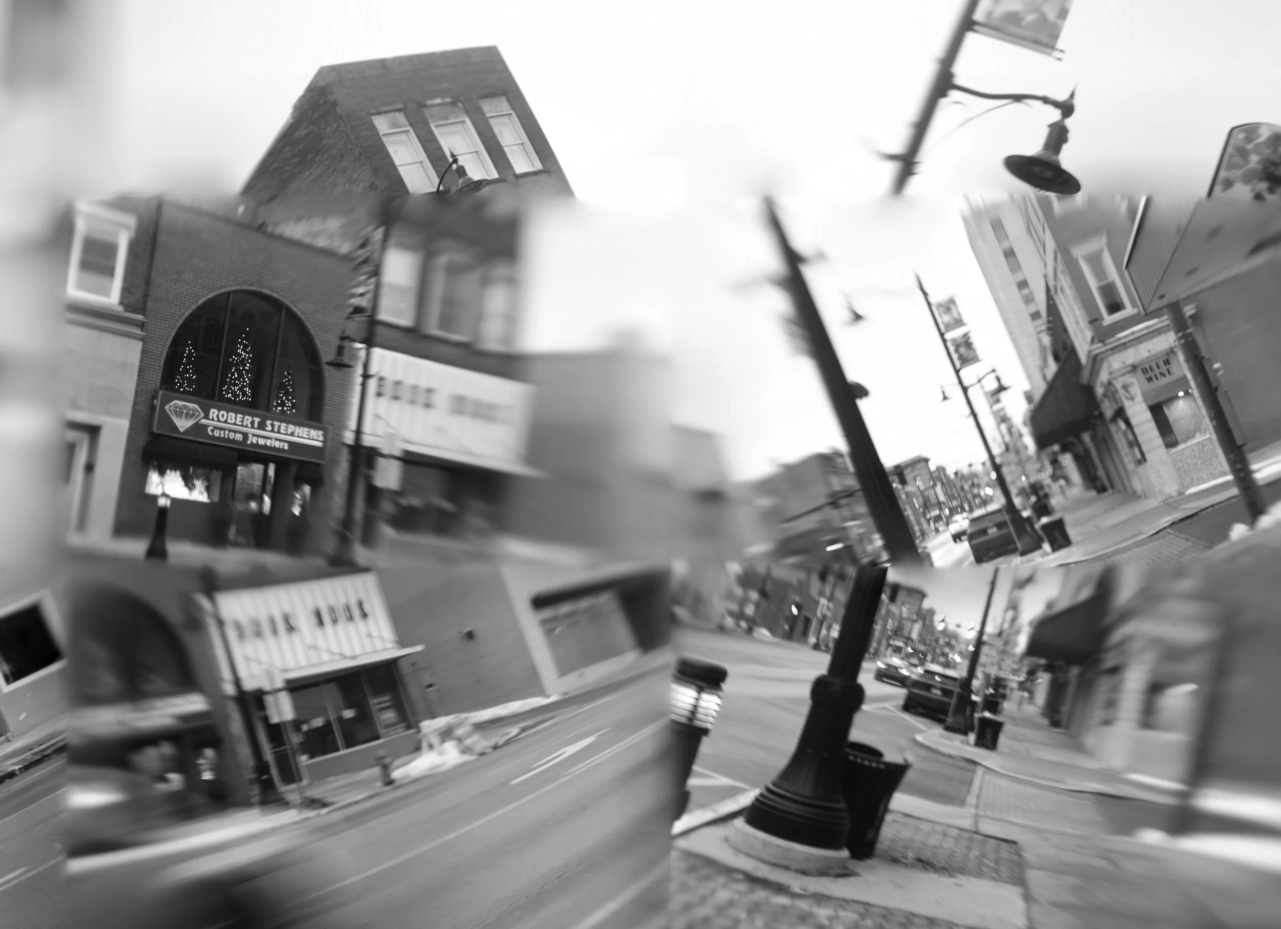 021926_13_edited copy.jpg