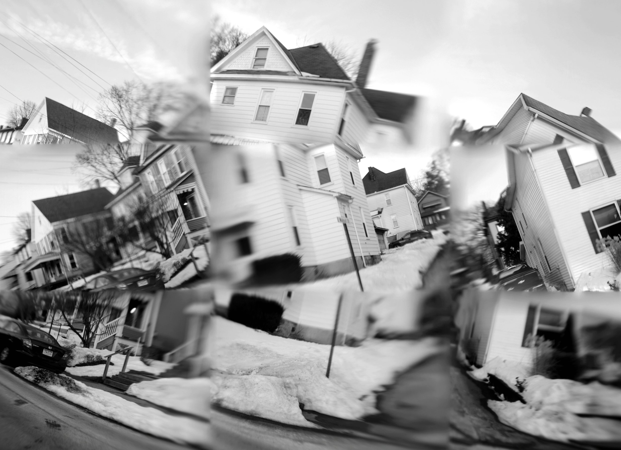 021926_11_edited copy.jpg