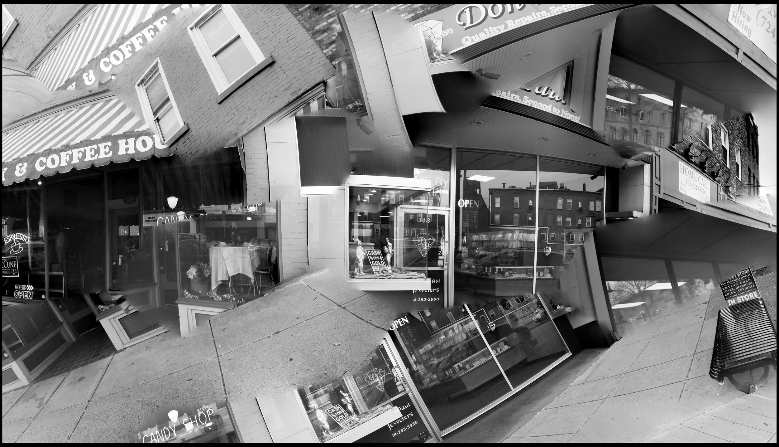 TimFabian2_Cummings Candy and Coffee, Butler PA.jpg