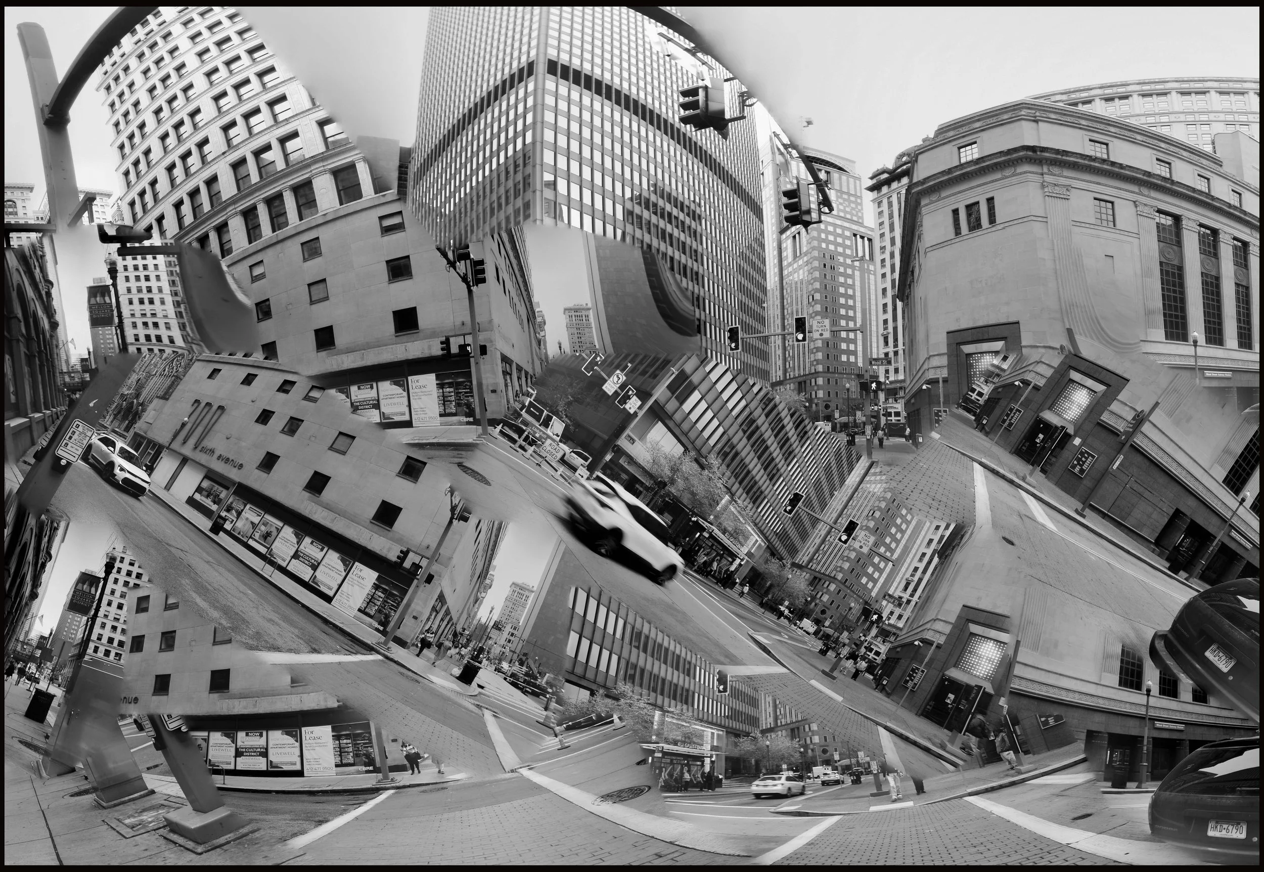 downtownpgh111525_4_edited copy.jpg