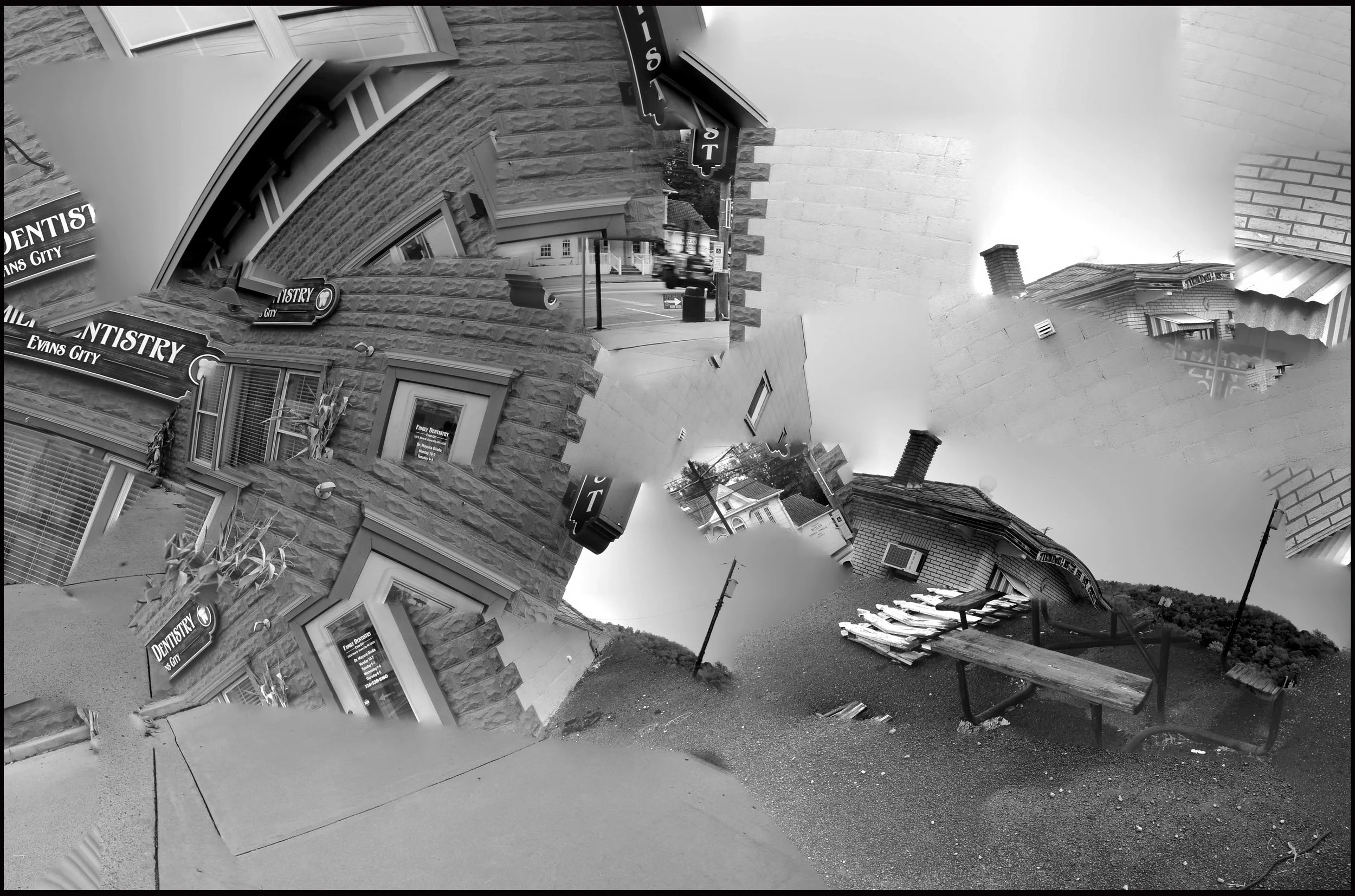 101025_16_edited copy.jpg