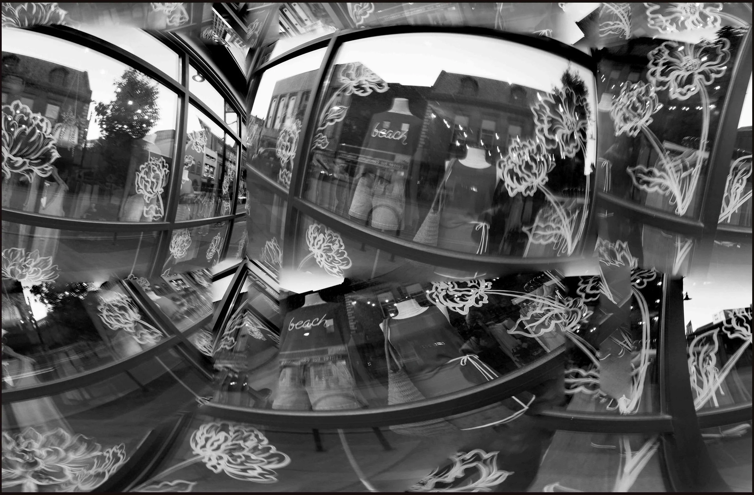 TimFabian5_Peppers Flower Shop and Balloons, Butler PA.jpg