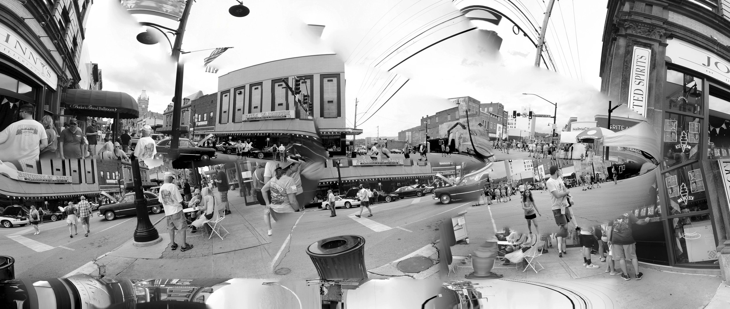 cruiseapalooza_edited copy.jpg