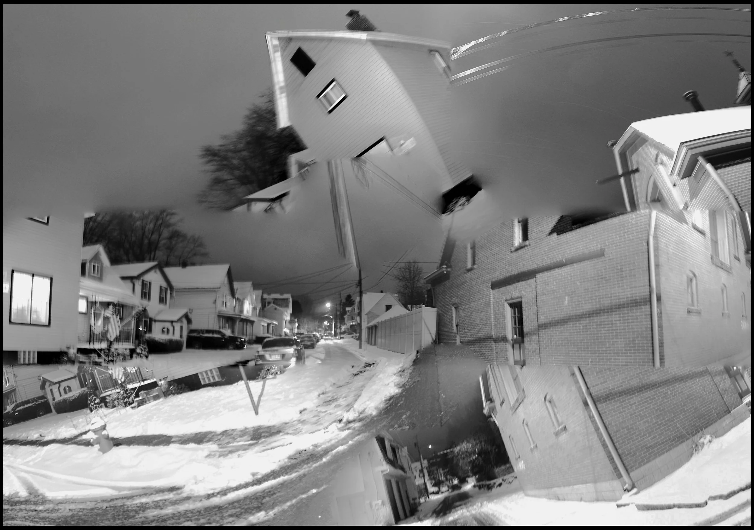 butlernigh7_edited_2 copy.jpg