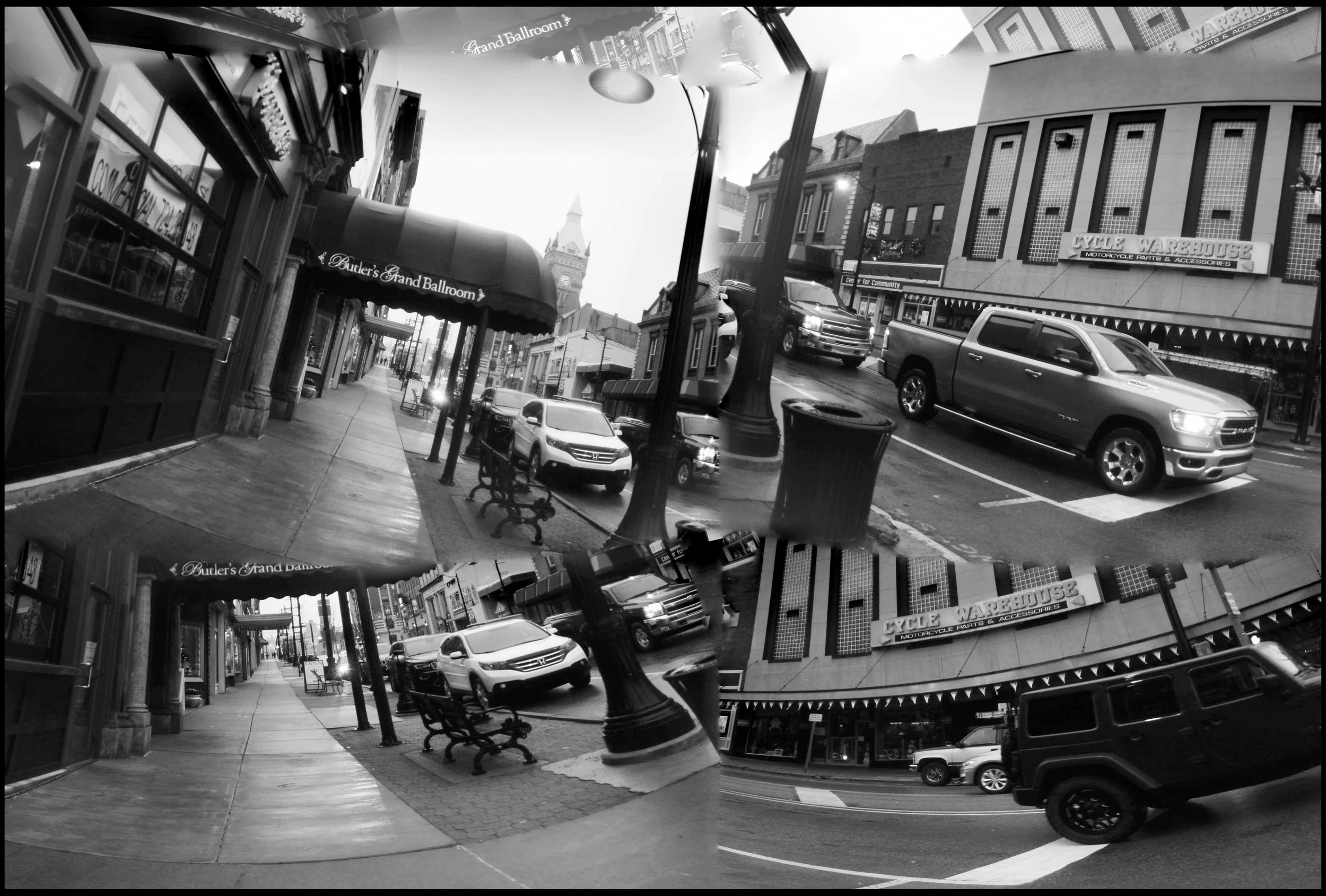 TimFabian7_Cycle Warehouse, Butler PA.jpg