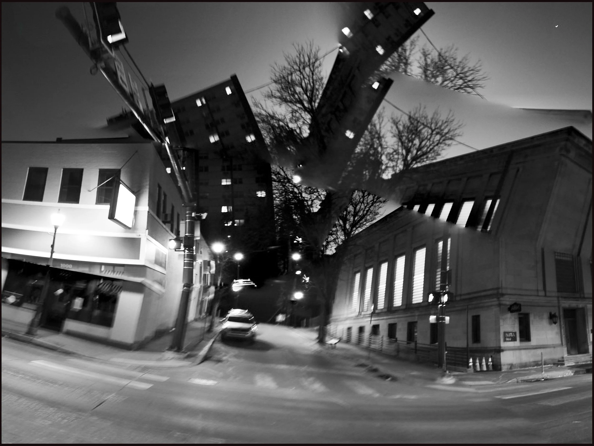 3_coraopolis7_edited_2 copy.jpg