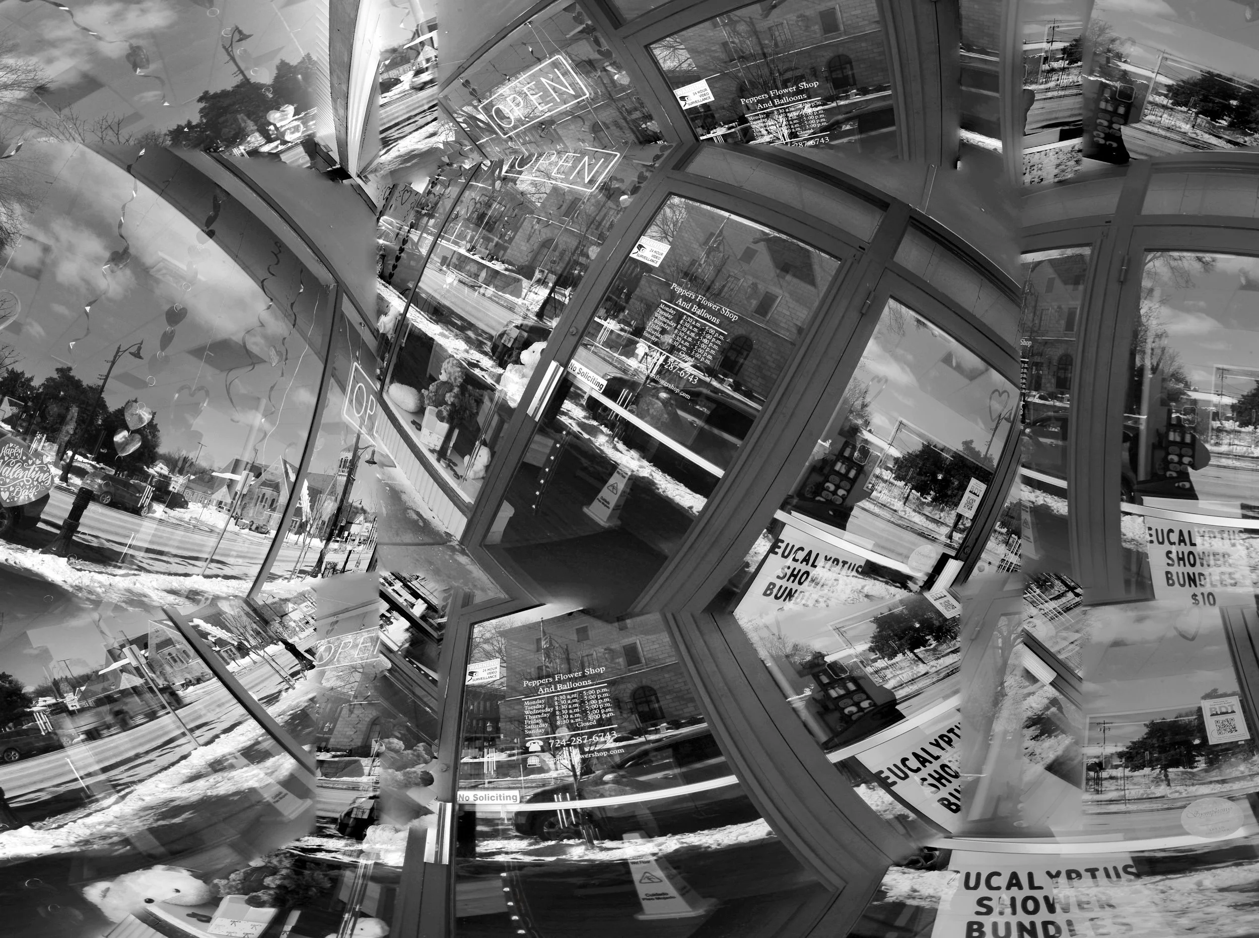 021026_8_edited copy.jpg