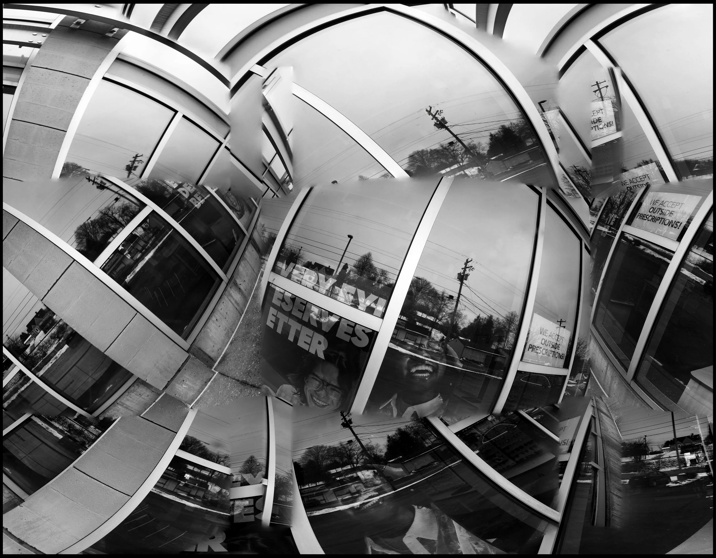 121925_5_edited copy_2.jpg