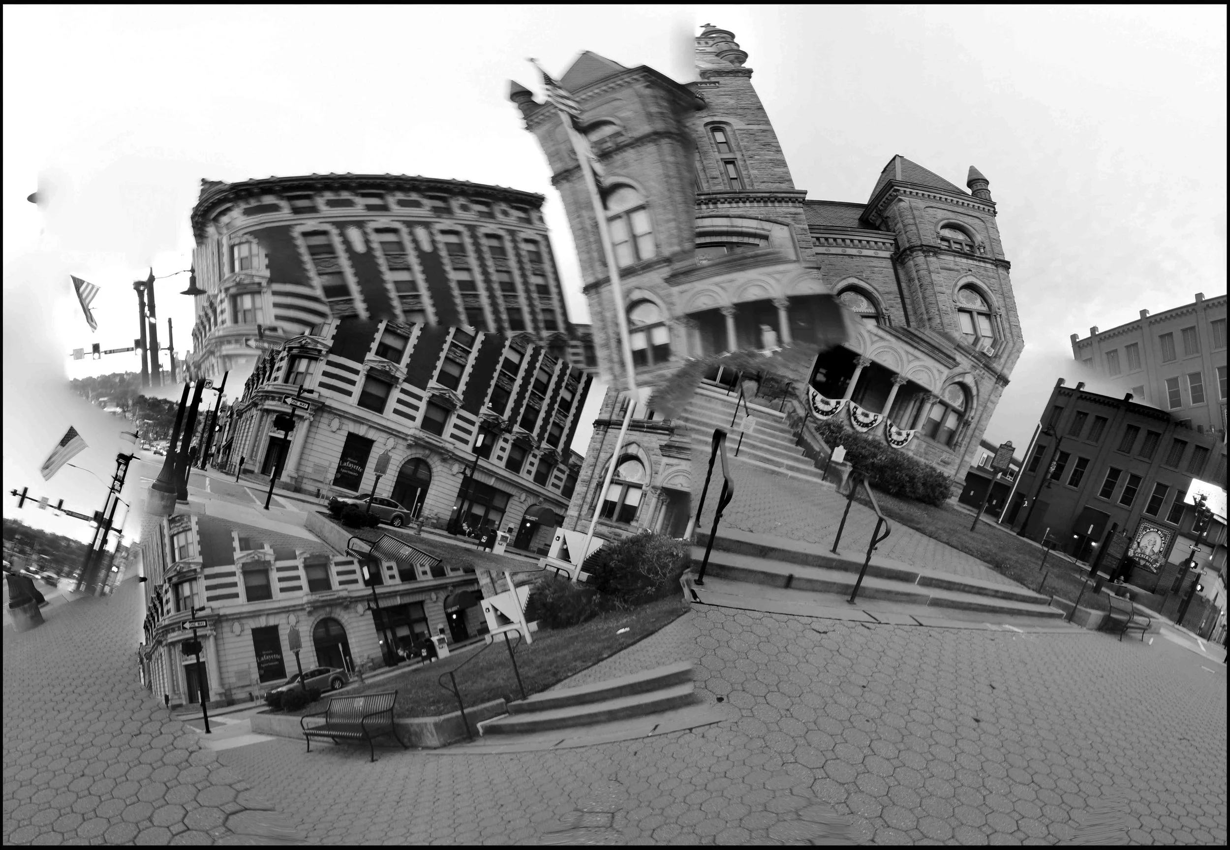 TimFabian1_Central Square, Butler PA.jpg