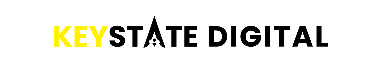 Keystate Digital