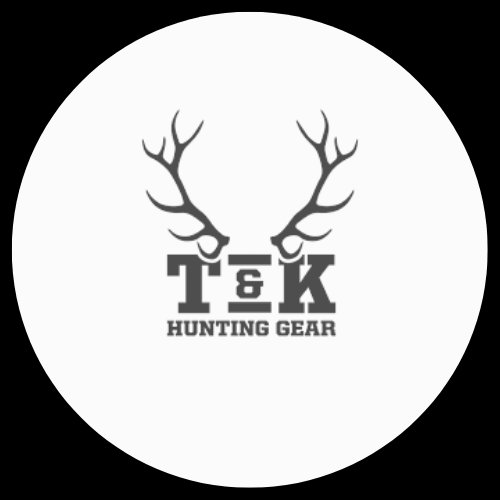 Untitled design (8).png