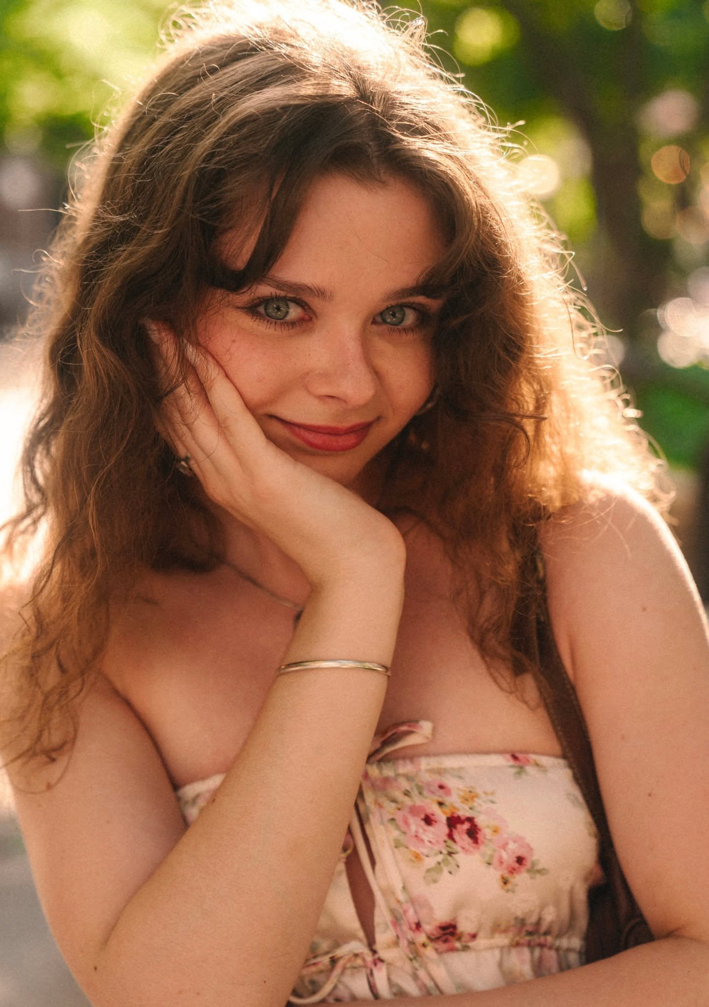 🎙️ LIVE Radio Theatre at Creighton University 🎙️

The Dusty Lusty West Wants for the Telegraph
A live radio theatre drama by Brian Kokensparger

Inspired by the 1860 diary of Charles Brown&mdash;aid-de-camp to the Creighton brothers&mdash;this fast