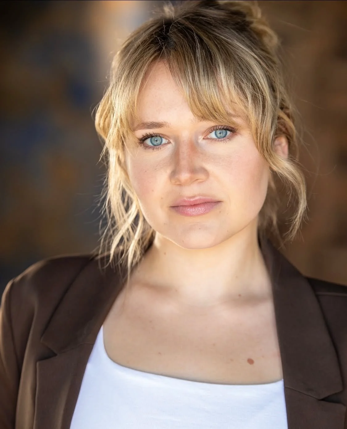 🎙️ LIVE Radio Theatre at Creighton University 🎙️

The Dusty Lusty West Wants for the Telegraph
A live radio theatre drama by Brian Kokensparger

Inspired by the 1860 diary of Charles Brown&mdash;aid-de-camp to the Creighton brothers&mdash;this fast