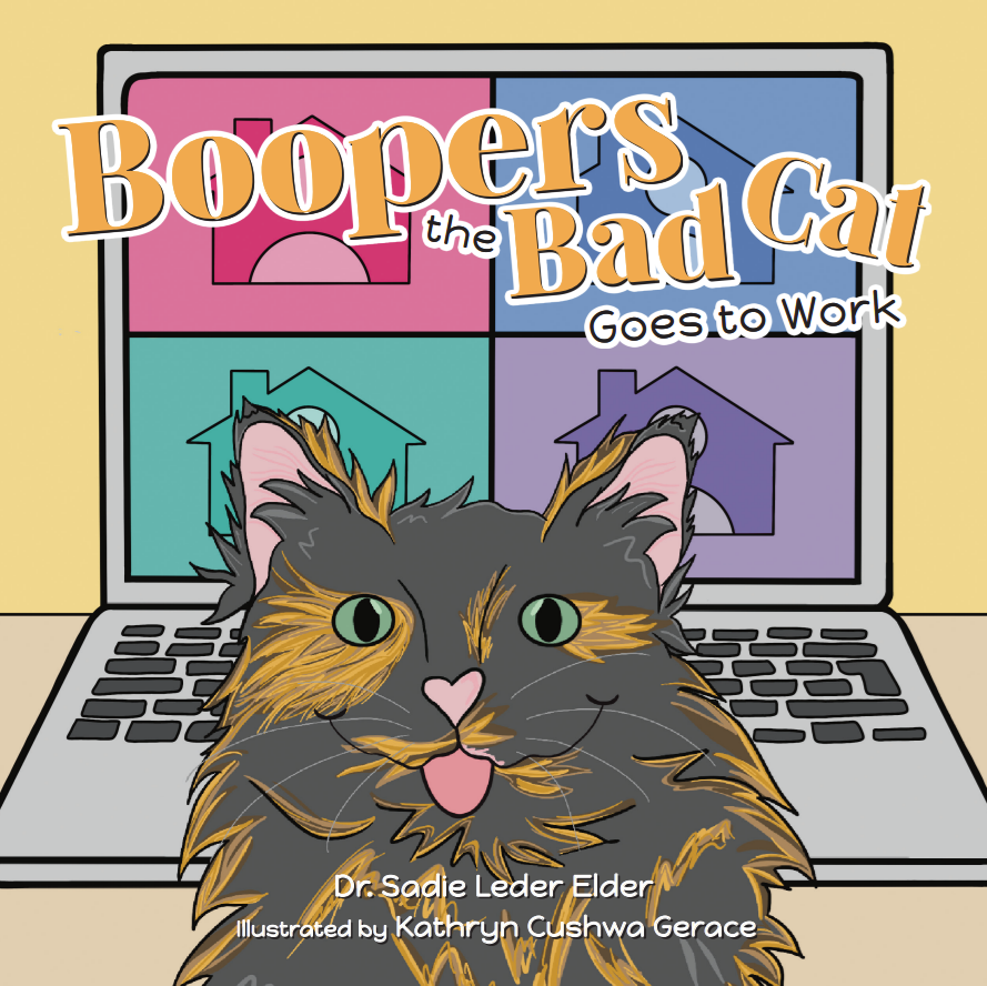 Boopers 3 Cover.png