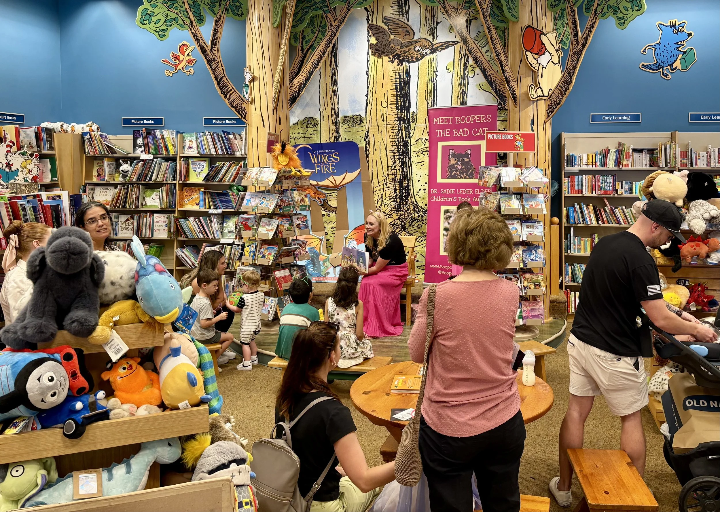 Boopers Barnes and Noble 7.19.25.jpg