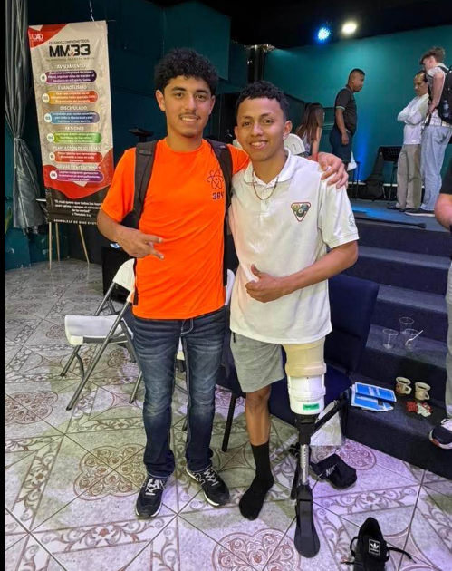 Screenshot 2026-03-26 at 9.39.24 AM.png