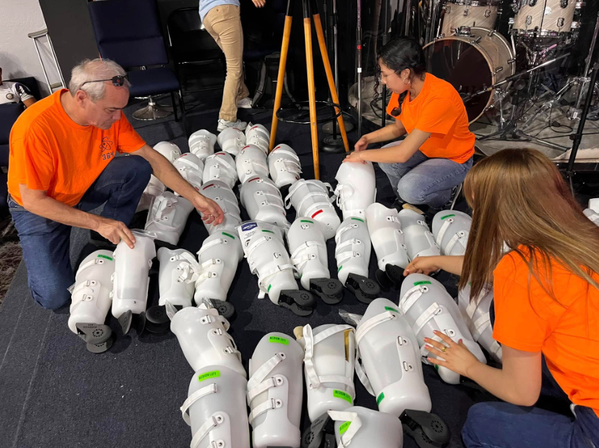 Screenshot 2026-03-26 at 9.47.08 AM.png