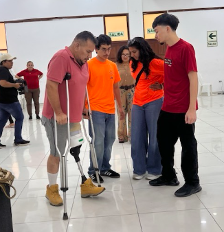 Screenshot 2026-03-26 at 9.42.35 AM.png