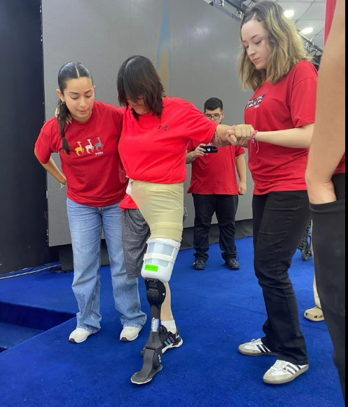 Screenshot 2026-03-26 at 9.42.20 AM.png