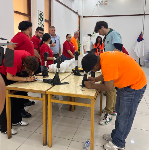 Screenshot 2026-03-26 at 9.42.56 AM.png