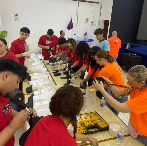 Screenshot 2026-03-26 at 9.45.03 AM.png