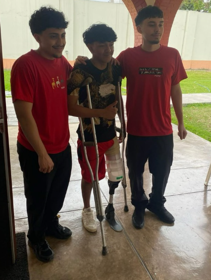 Screenshot 2026-03-26 at 9.43.22 AM.png