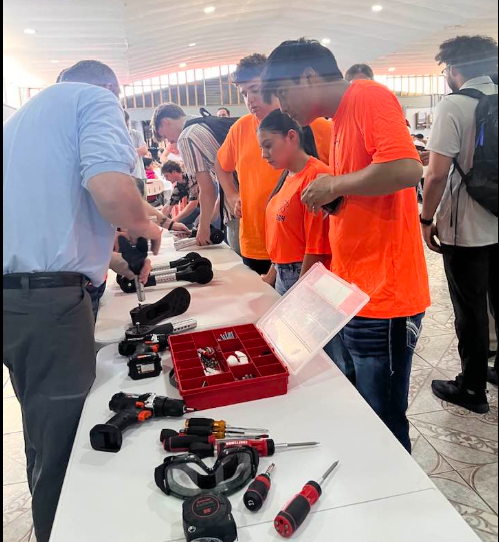 Screenshot 2026-03-26 at 9.41.56 AM.png